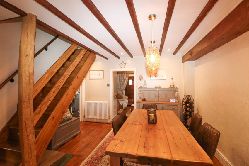 Images for Minley Road, Blackwater, Camberley