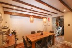 Images for Minley Road, Blackwater, Camberley