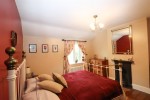 Images for Minley Road, Blackwater, Camberley