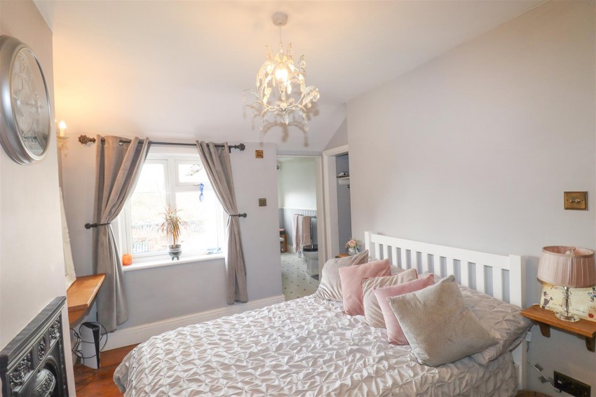 Images for Minley Road, Blackwater, Camberley