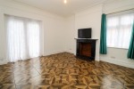Images for Salisbury Road, Farnborough