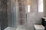 Images for Salisbury Road, Farnborough