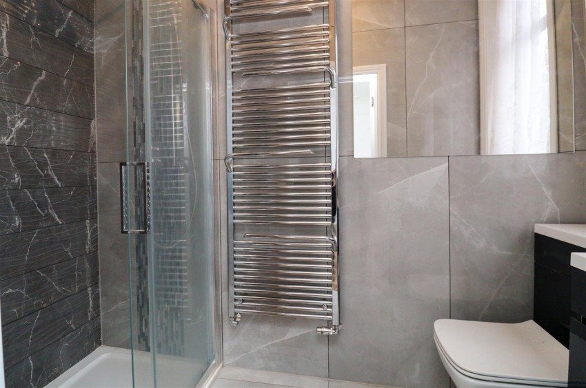 Images for Salisbury Road, Farnborough