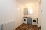 Images for Salisbury Road, Farnborough