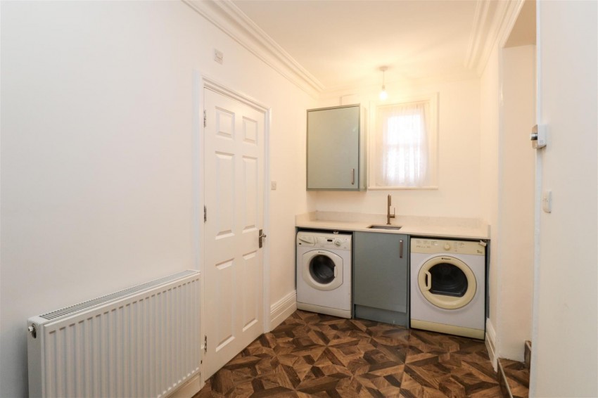 Images for Salisbury Road, Farnborough