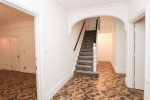 Images for Salisbury Road, Farnborough