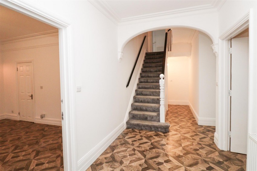 Images for Salisbury Road, Farnborough