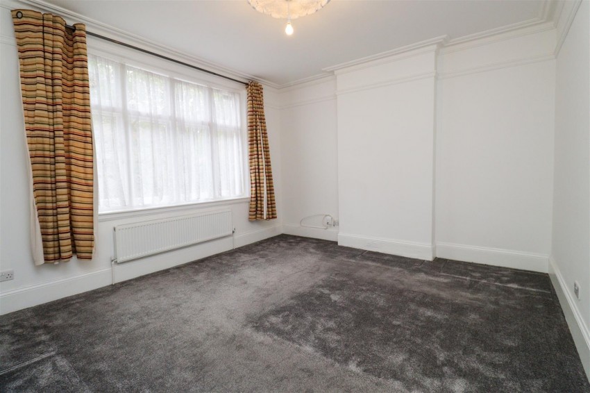 Images for Salisbury Road, Farnborough