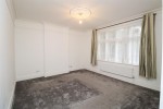 Images for Salisbury Road, Farnborough