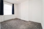 Images for Salisbury Road, Farnborough