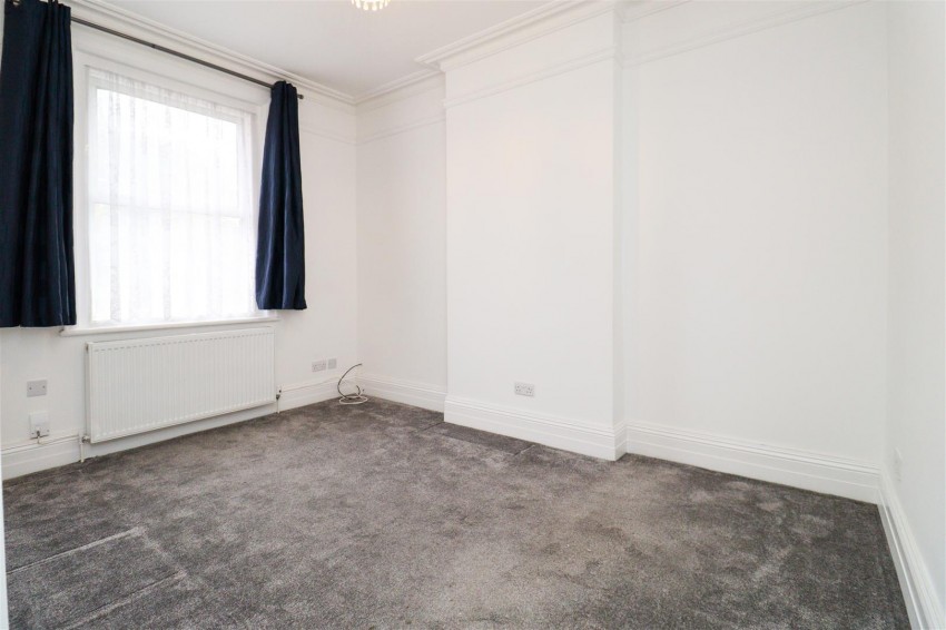 Images for Salisbury Road, Farnborough