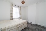 Images for Salisbury Road, Farnborough