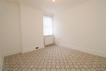 Images for Salisbury Road, Farnborough