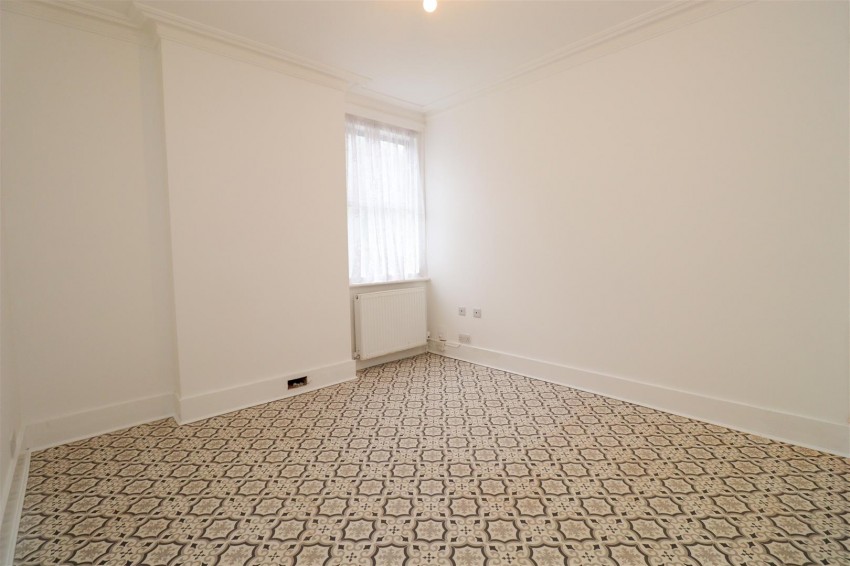 Images for Salisbury Road, Farnborough