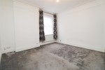Images for Salisbury Road, Farnborough