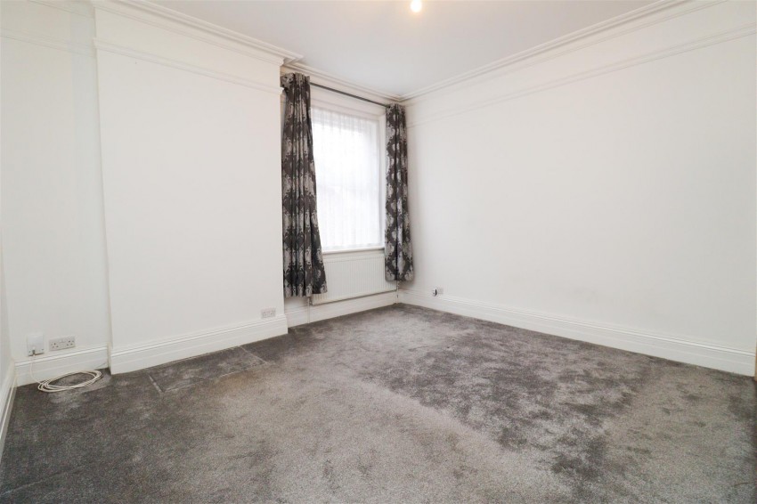 Images for Salisbury Road, Farnborough