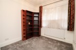 Images for Salisbury Road, Farnborough