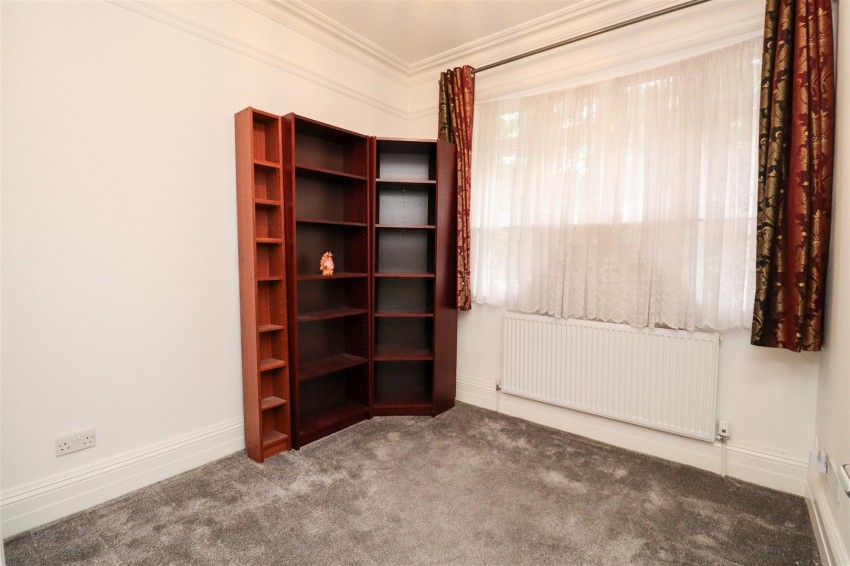 Images for Salisbury Road, Farnborough