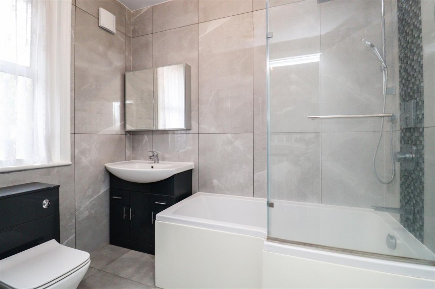 Images for Salisbury Road, Farnborough