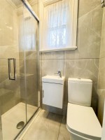 Images for Salisbury Road, Farnborough