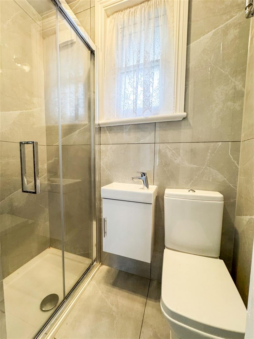 Images for Salisbury Road, Farnborough