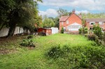 Images for Salisbury Road, Farnborough