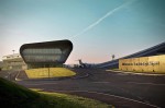 Images for Salisbury Road, Farnborough