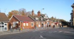 Images for Salisbury Road, Farnborough