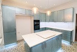 Images for Salisbury Road, Farnborough