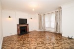 Images for Salisbury Road, Farnborough