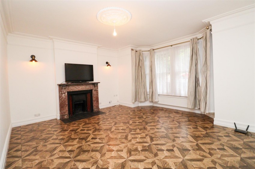Images for Salisbury Road, Farnborough