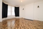 Images for Salisbury Road, Farnborough