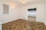 Images for Salisbury Road, Farnborough