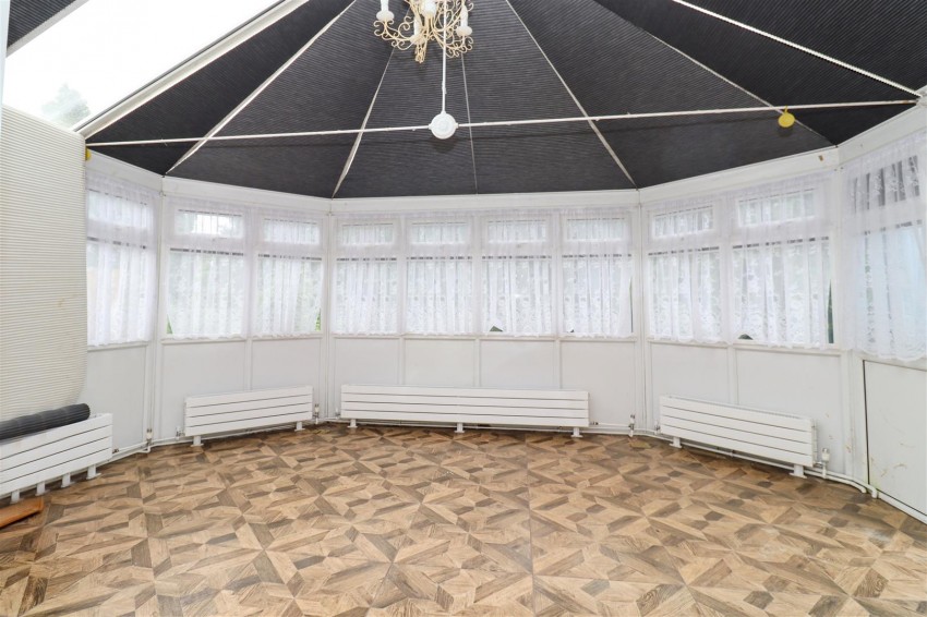 Images for Salisbury Road, Farnborough
