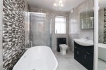 Images for Salisbury Road, Farnborough