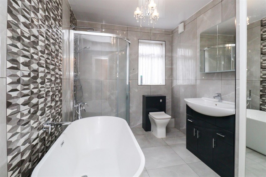 Images for Salisbury Road, Farnborough