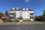 Images for Barn Avenue, Aldershot