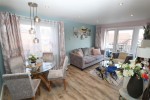 Images for Barn Avenue, Aldershot