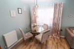Images for Barn Avenue, Aldershot