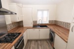 Images for Barn Avenue, Aldershot