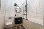 Images for Barn Avenue, Aldershot