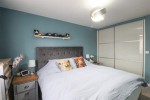 Images for Barn Avenue, Aldershot