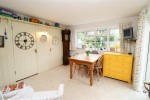 Images for Cypress Drive, Fleet