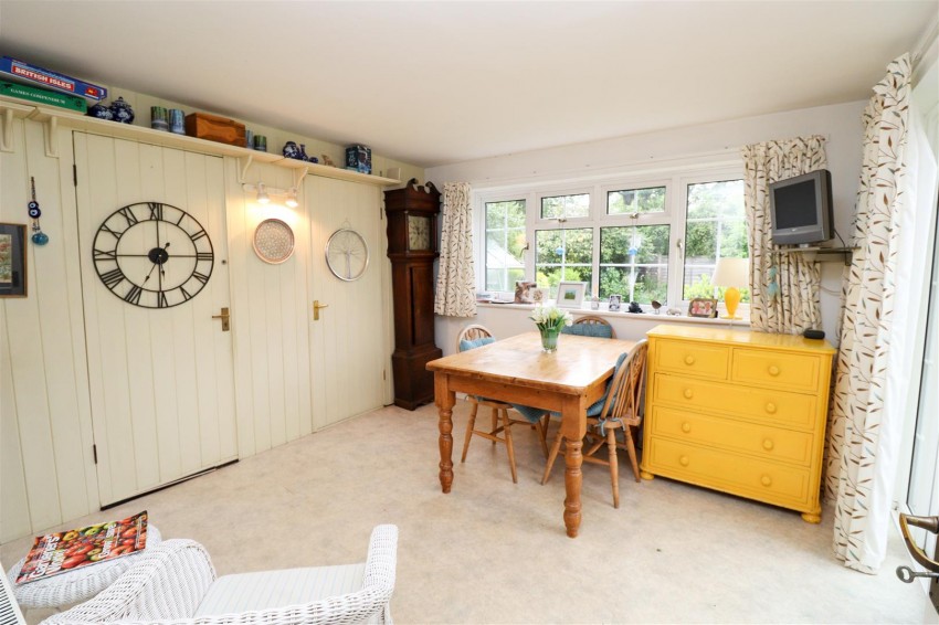 Images for Cypress Drive, Fleet