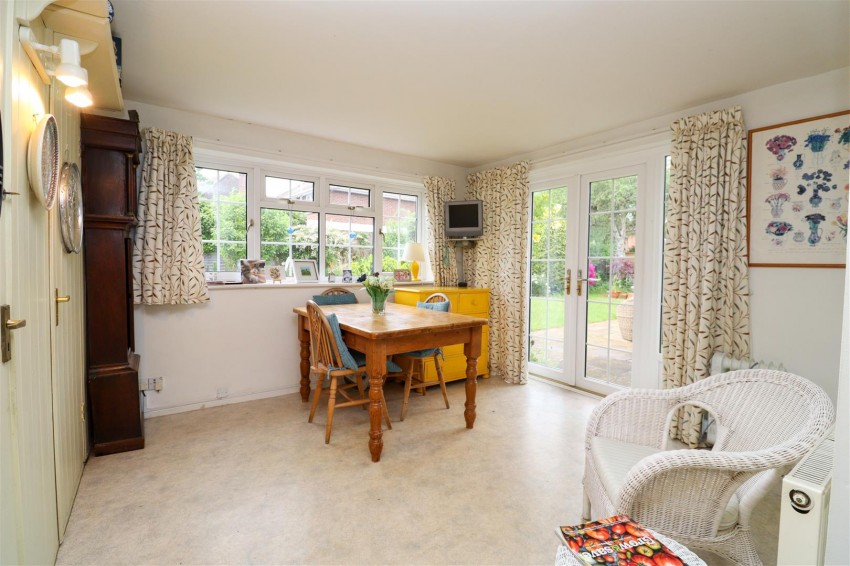 Images for Cypress Drive, Fleet