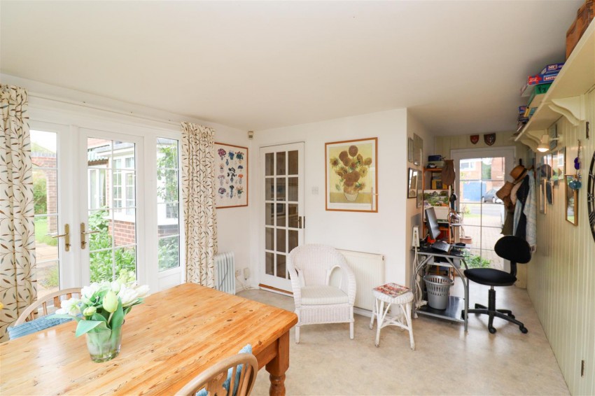 Images for Cypress Drive, Fleet