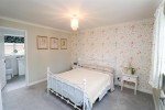 Images for Cypress Drive, Fleet