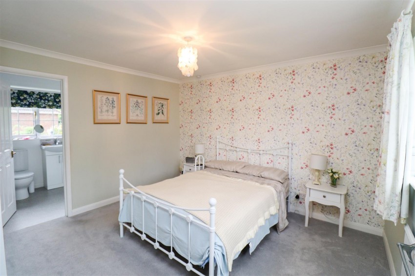 Images for Cypress Drive, Fleet