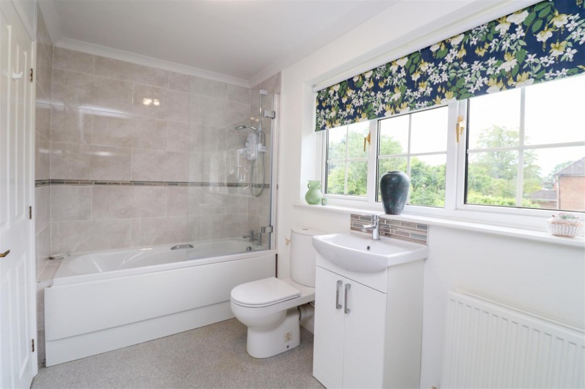Images for Cypress Drive, Fleet