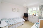 Images for Cypress Drive, Fleet